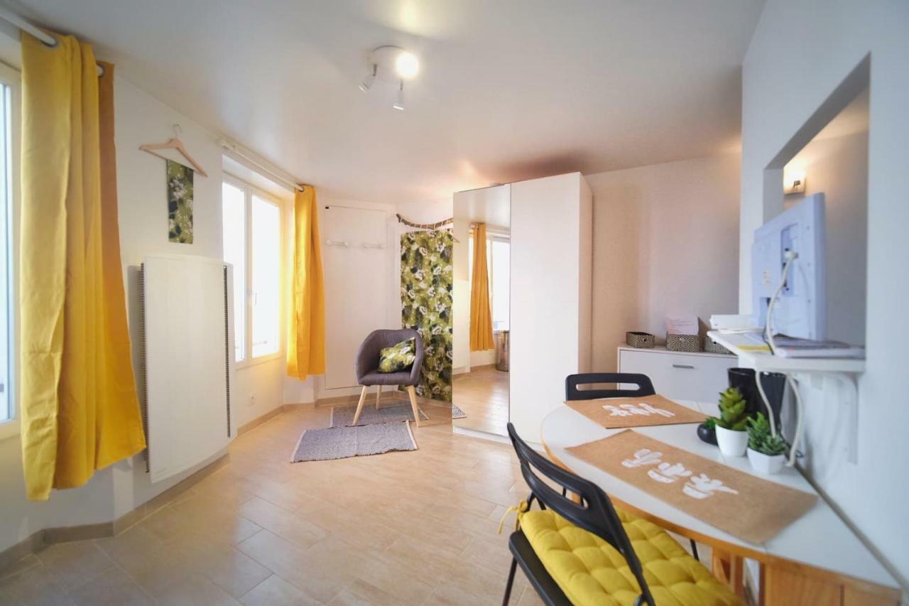 Charming - Heart Of The / Downtown Apartment