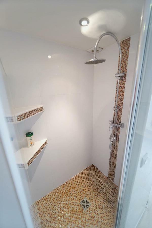 Apartment Charming - Heart Of The / Downtown Fontainebleau
