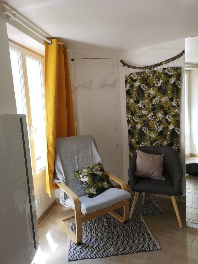 Charming - Heart Of The / Downtown Fontainebleau